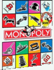 Monopoly - Boxshot