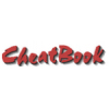 CheatBook-DataBase - Boxshot