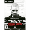 Splinter Cell - Double Agent - Boxshot