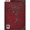 Gothic - Boxshot