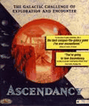 Ascendancy - Boxshot