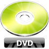 AVS DVD Copy - Boxshot