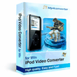iPod Video Converter - Boxshot