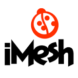 iMesh - Boxshot