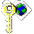 KeyPass - Boxshot
