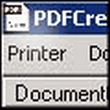 PDFCreator - Boxshot