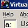 Virtual Drive Creator - Boxshot