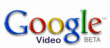 Google Video Player - Boxshot