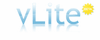 vLite (Vista Lite) - Boxshot