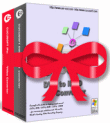 Cucusoft PSP Video Converter + DVD to PSP Suite - Boxshot
