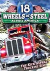 18 Wheels of Steel - Across America - Boxshot