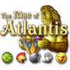 The Rise of Atlantis - Boxshot