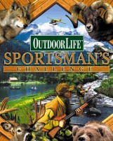 Outdoor Life: Sportsman's Challenge - Boxshot