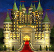 Casino Spin Palace - Boxshot