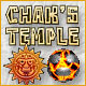 Chak's Temple - Boxshot