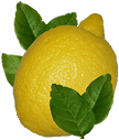 Lemonade - Boxshot