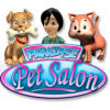 Paradise Pet Salon