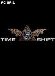 TimeShift - Boxshot