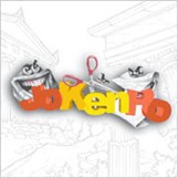 JokenPo - Boxshot