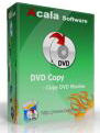 Acala DVD Copy - Boxshot