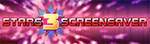 Stars 3 Screensaver - Boxshot