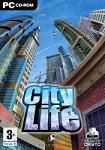 City Life 2008 - Boxshot