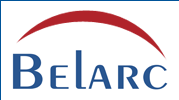 Belarc Advisor - Boxshot
