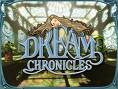 Dream Chronicles - Boxshot