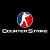 Counter Strike Team Bot