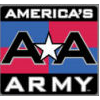 America's Army: Special Forces (Overmatch)
