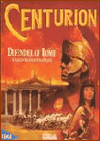 Centurion Defender of Rome - Boxshot
