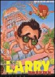 Leisure Suit Larry 6  - Shape Up or Slip Out!