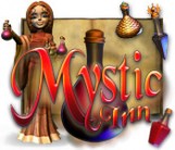 Mystic Inn - Boxshot