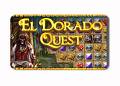 El Dorado Quest - Boxshot