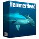 HammerHead Rhythm Station - Boxshot