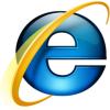 Internet Explorer - Boxshot