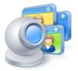 ManyCam Virtual Webcam - Boxshot