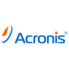 Acronis Disk Director Suite - Boxshot