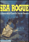 Sea Rogue - Boxshot