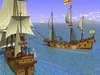 Seafight Online Pirate Game - Boxshot