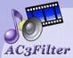 AC3 Filter - Boxshot