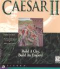 Caesar - Boxshot