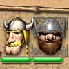 Tale of 3 Vikings - Boxshot