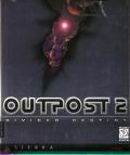 Outpost 2 - - Boxshot