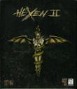 Hexen - Boxshot
