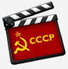 Combined Community Codec Pack ( CCCP ) - Boxshot