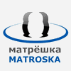 Matroska Pack Full - Boxshot