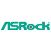 ASRock drivers - Boxshot