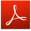 Adobe Reader - Boxshot