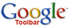 Google Toolbar - Boxshot
